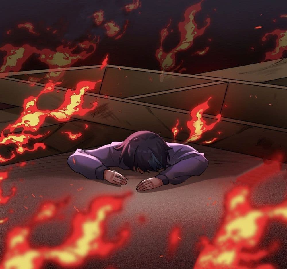 Call me Nemesis 57 (55)